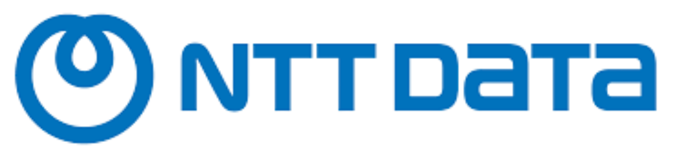 NTT DATA