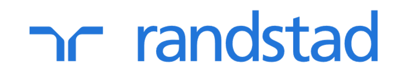 Randstad