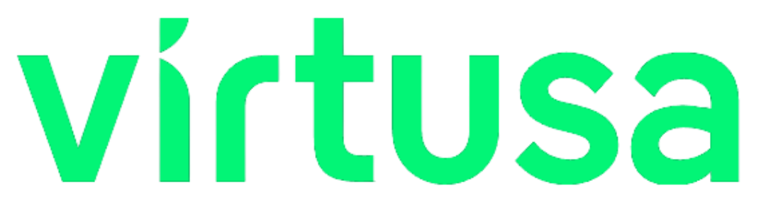 Virtusa