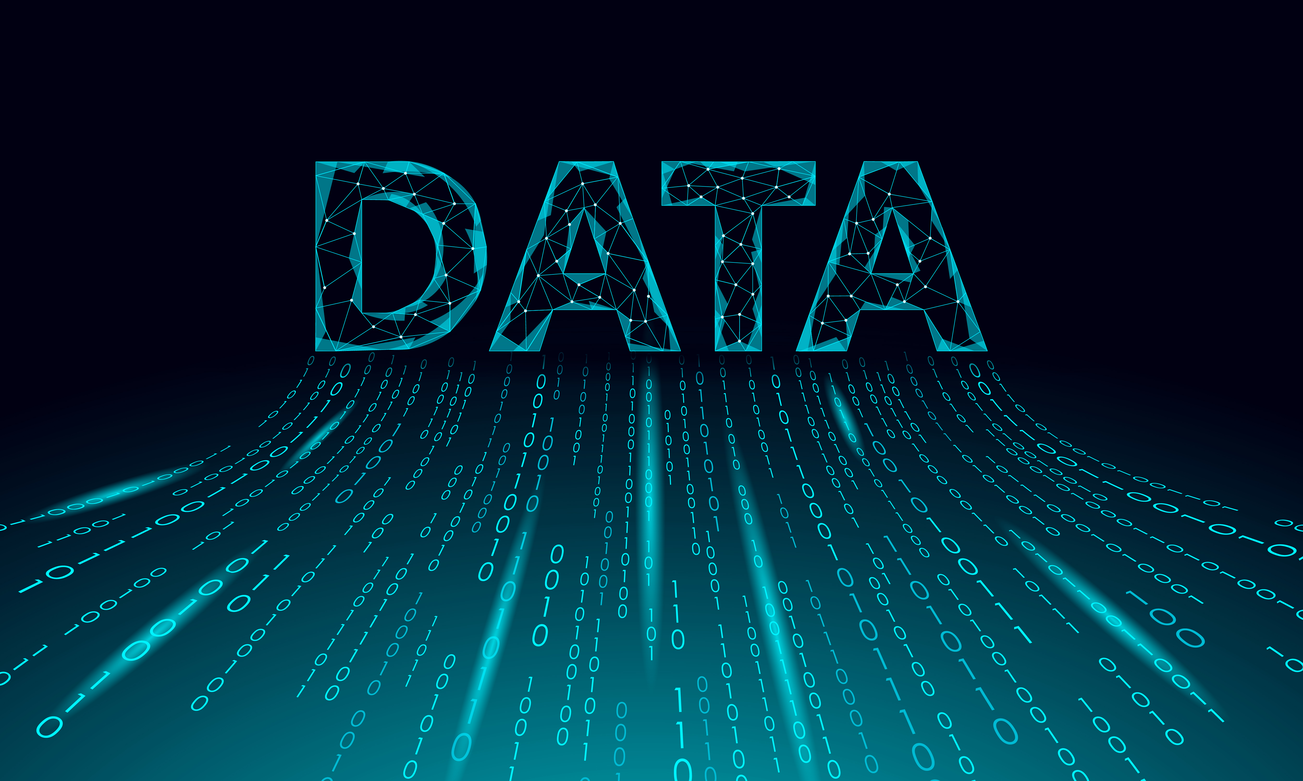IT KeySource Data Engineering and Analytics Foundations: end‑to‑end ETL/ELT pipelines, streaming analytics and event processing with Kafka, data lakes and warehouses, semantic modeling, data quality, lineage, governance and security; scalable architectures for AI‑ready datasets powering NLP, computer vision and predictive analytics; dashboards, BI and decision intelligence yielding actionable insights and measurable business value—engineered by IT KeySource.