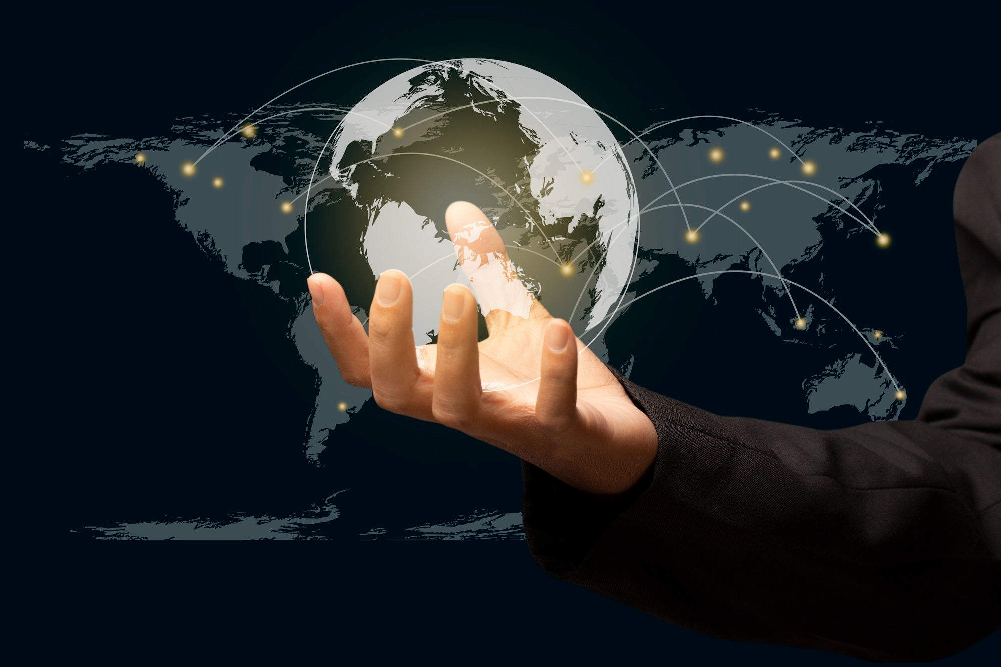 IT KeySource Innovation Leadership and Enterprise AI Excellence: end‑to‑end AI strategy consulting, custom machine learning model development (transformers, LLMs, diffusion, time‑series), generative AI solutions (RAG, fine‑tuning, prompt engineering), predictive analytics and decision intelligence, robust data engineering pipelines (ETL/ELT, Kafka streaming, data lakes and warehouses, governance), cloud computing architectures across AWS, Azure, GCP with Kubernetes, serverless and microservices, MLOps lifecycle management (CI/CD for models, model monitoring, drift detection, governance), performance optimization and scalability, secure engineering aligned with OWASP, SOC 2, HIPAA and GDPR compliance, ROI‑driven product development and digital transformation for finance, healthcare, retail, life sciences, manufacturing; IT KeySource empowers organizations to out‑innovate competitors through measurable outcomes and innovation‑first technology leadership.