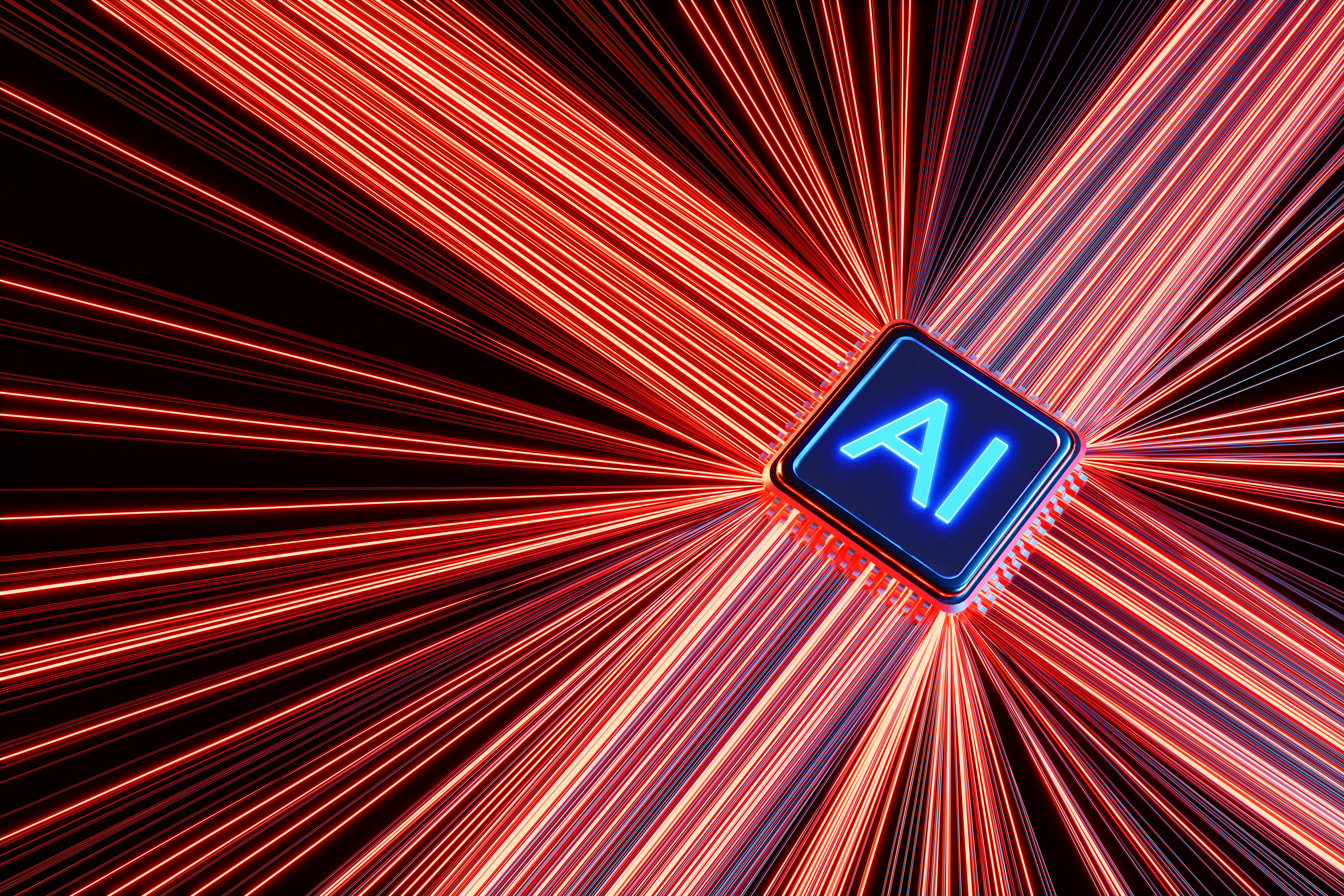 IT KeySource Generative AI and Responsible Innovation: foundation models and LLMs, prompt engineering and retrieval‑augmented generation, domain adaptation and fine‑tuning, guardrails and safety, bias mitigation and model auditability, secure enterprise deployments, compliance and governance, measurable ROI through real‑world use‑cases across life sciences, finance, healthcare and product development; scalable architectures, MLOps and observability ensuring reliability, performance and business impact from generative AI with IT KeySource.