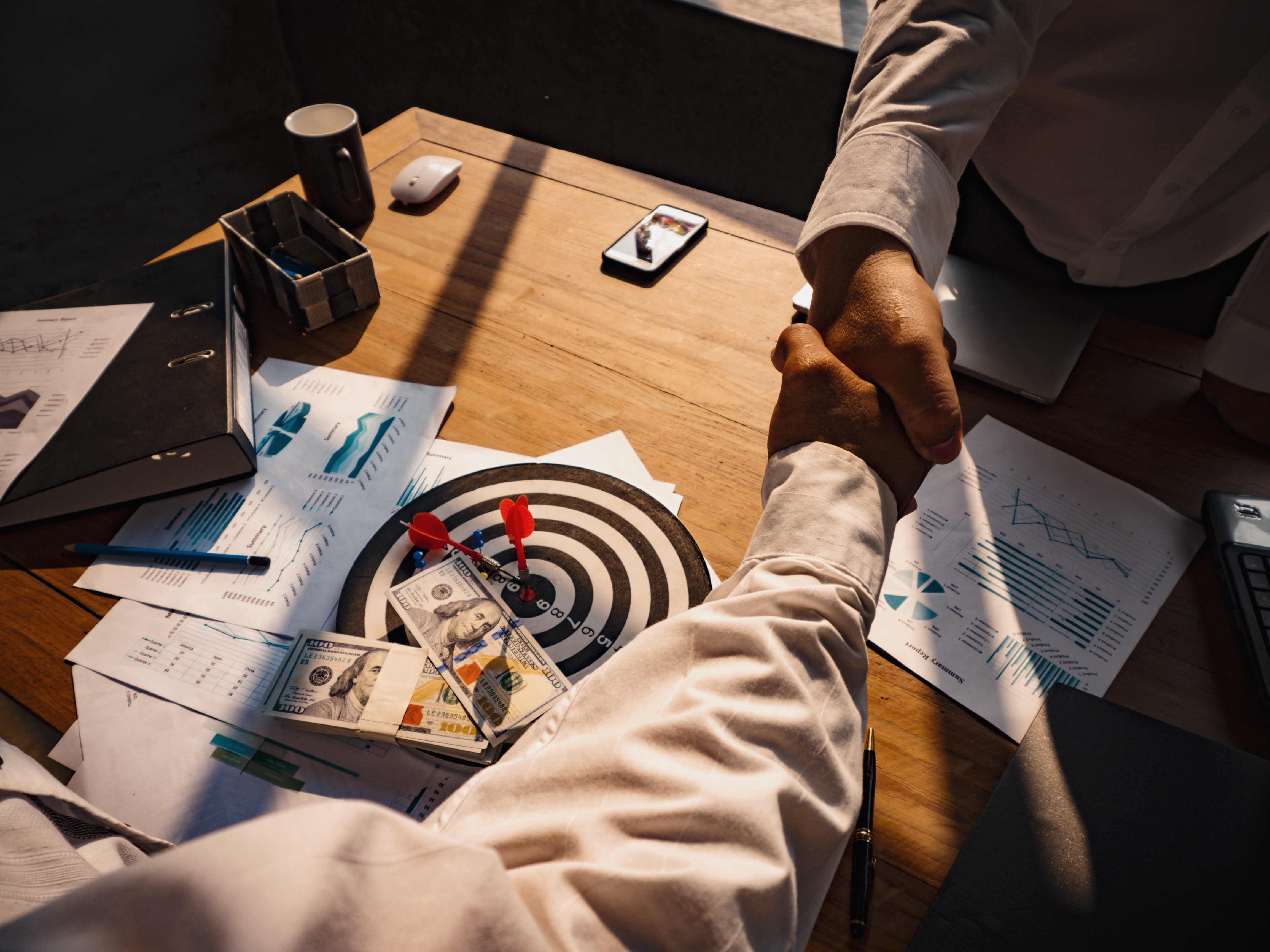 IT KeySource Bespoke Strategies and Tailored Product Development: stakeholder alignment workshops, discovery and value mapping, ROI‑driven roadmaps, agile delivery with iterative sprints, cloud‑native microservices and serverless architectures, integration with existing enterprise systems, KPI tracking and measurable outcomes, design thinking and user‑centric UX, risk management and governance, scalable solutions for growth across finance, healthcare, retail and life sciences, executive enablement and change management; IT KeySource crafts customized strategies that translate complex technology into clear business value and sustainable competitive advantage.