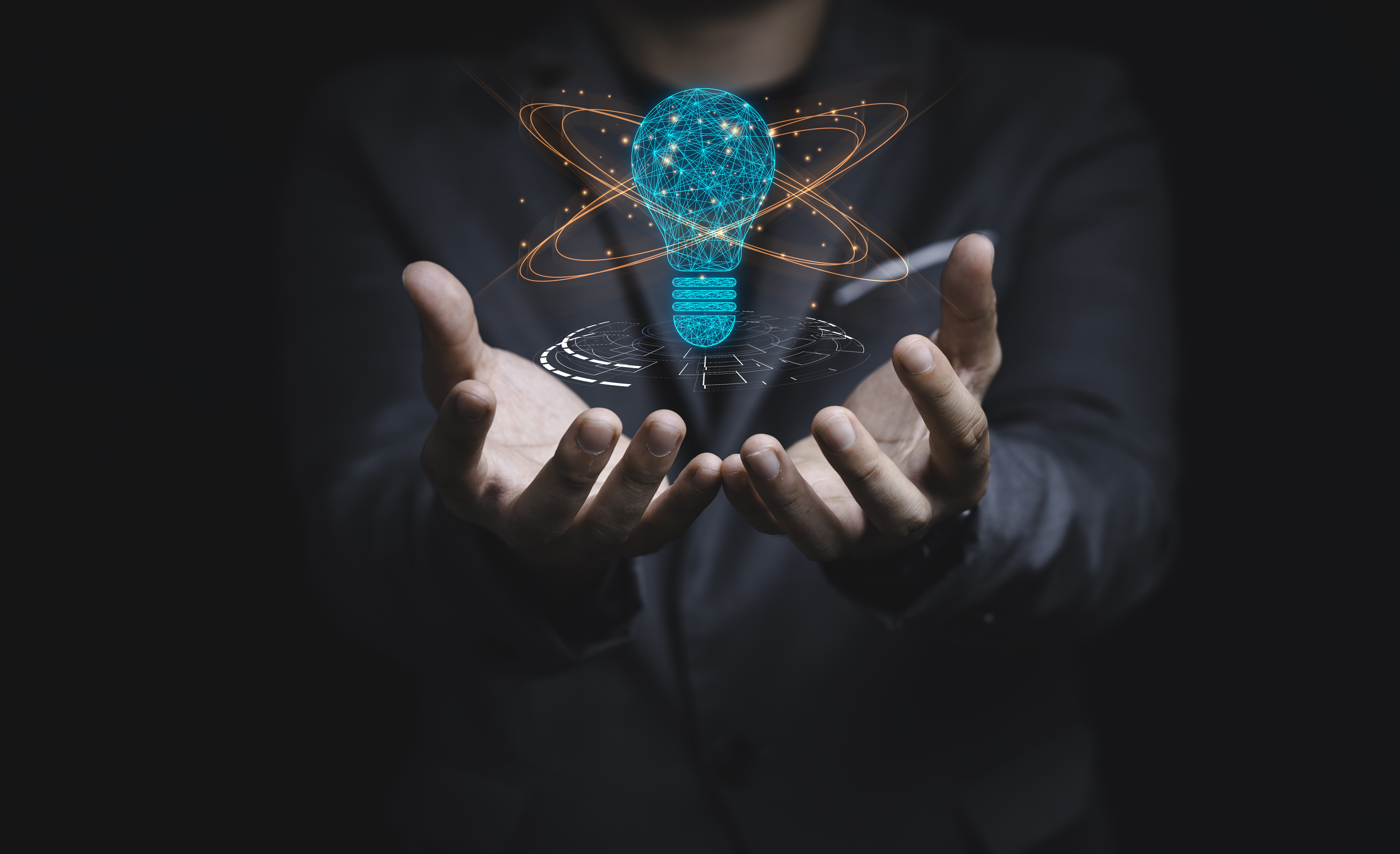 IT KeySource Values: innovation, integrity and unyielding excellence; ethical AI, transparency, secure engineering and compliance; results‑driven delivery, stakeholder alignment and trust; measurable outcomes through robust data engineering, cloud architecture, AI development and product strategy—principles guiding every partnership at IT KeySource.