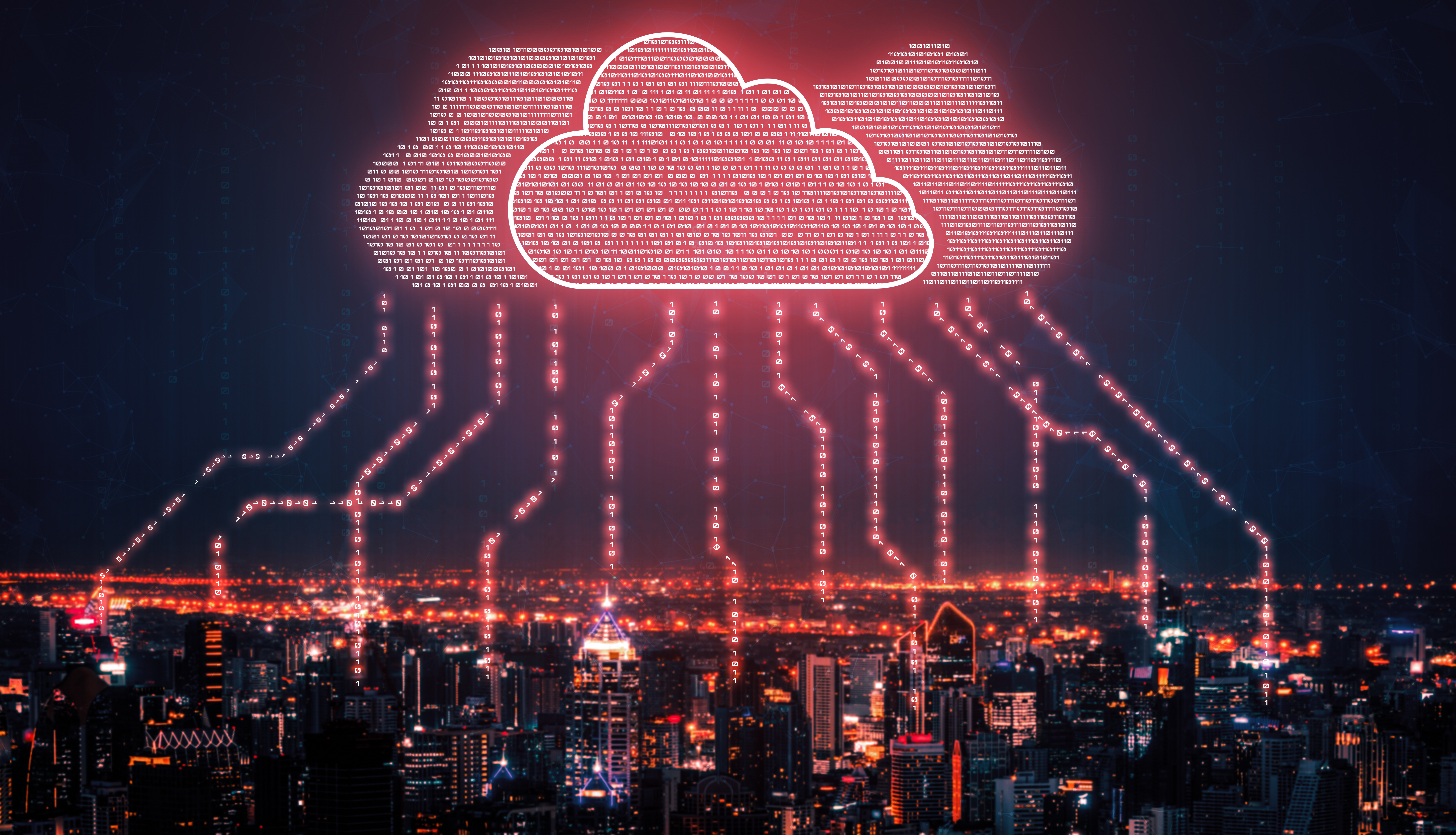 IT KeySource Cloud Solutions: multi‑cloud and hybrid strategies, Kubernetes orchestration, serverless workflows, microservices, high availability and disaster recovery, observability and performance tuning, zero‑trust security and compliance; platforms that scale AI workloads and modern applications with reliability and cost efficiency.