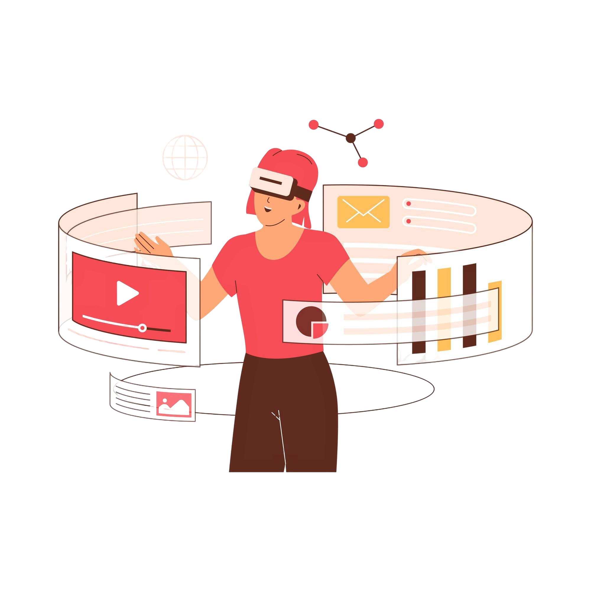 About IT KeySource: premier enterprise AI and technology consultancy delivering strategy, product development, secure cloud computing, robust data engineering and measurable outcomes; innovation leadership, integrity and excellence with nationwide reach and trusted partnerships.