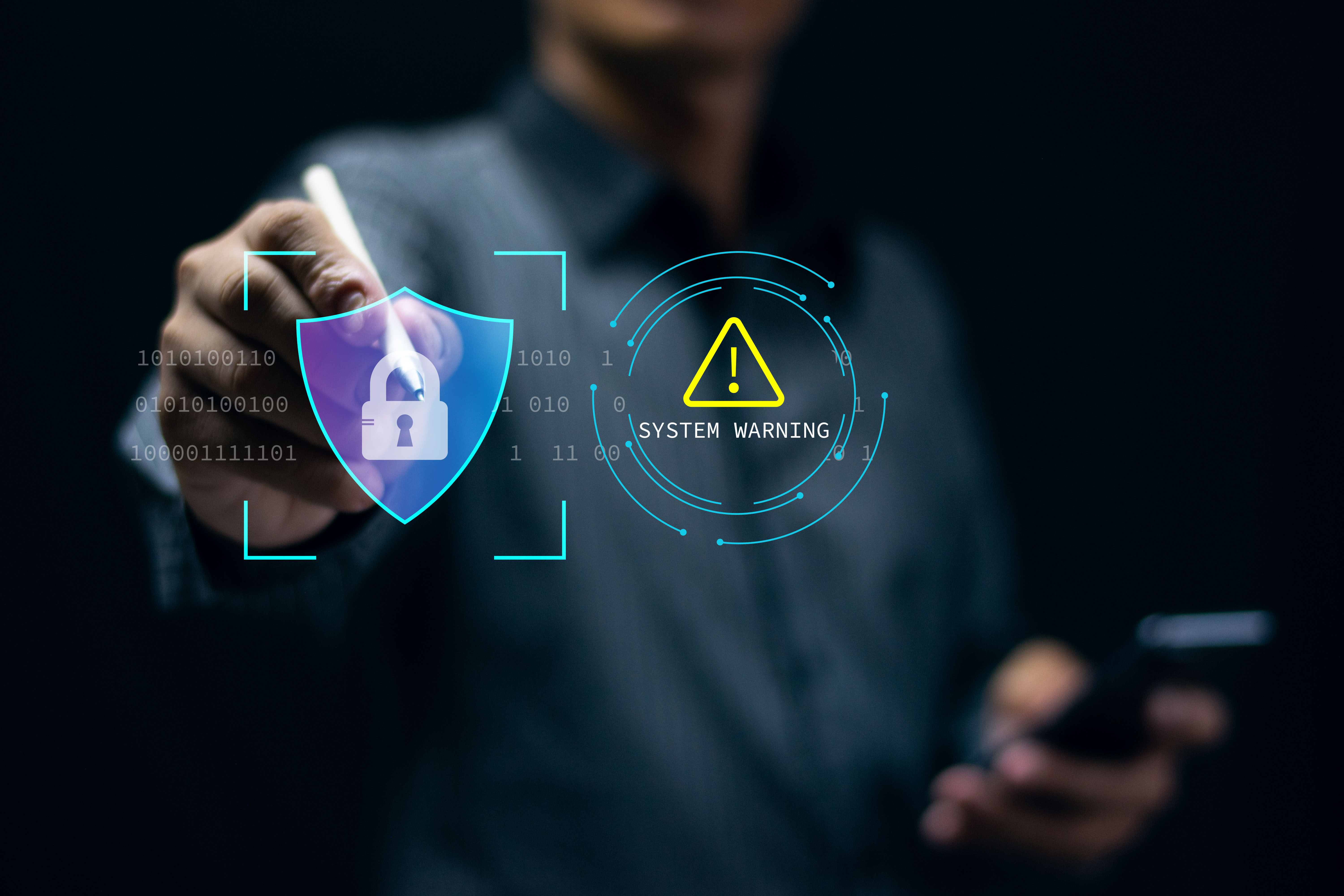 IT KeySource Uncompromised Security and Cybersecurity Governance: enterprise‑grade protection with zero‑trust architecture, defense‑in‑depth controls, end‑to‑end encryption at rest and in transit (TLS, KMS), secret management, RBAC with JWT and claims, audit logging and SIEM integration, secure SDLC and DevSecOps, vulnerability management and penetration testing, OWASP Top 10 mitigation (XSS, CSRF, SQL injection), compliance frameworks including SOC 2, ISO 27001, HIPAA, GDPR and CCPA, privacy‑by‑design principles, incident response and business continuity; secure application development and deployment ensuring data integrity, confidentiality and availability across mission‑critical systems by IT KeySource.